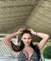 profile of Russian mail order brides Svetlana