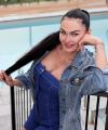 profile of Russian mail order brides Svetlana