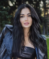 profile of Russian mail order brides Svetlana