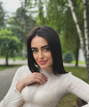 profile of Russian mail order brides Marina