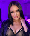 profile of Russian mail order brides Marina