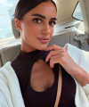 profile of Russian mail order brides Marina