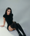 profile of Russian mail order brides Marina