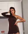 profile of Russian mail order brides Marina