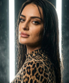 profile of Russian mail order brides Marina