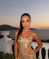 profile of Russian mail order brides Marina