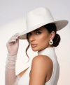 profile of Russian mail order brides Marina