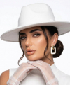 profile of Russian mail order brides Marina