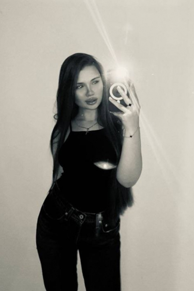 Daiana