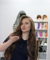 profile of Russian mail order brides Daiana