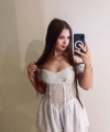 profile of Russian mail order brides Daiana