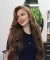 profile of Russian mail order brides Daiana