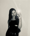 profile of Russian mail order brides Daiana