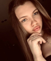 profile of Russian mail order brides Daiana