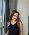 profile of Russian mail order brides Daiana