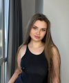 profile of Russian mail order brides Daiana