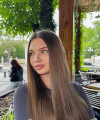 profile of Russian mail order brides Daiana