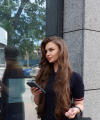 profile of Russian mail order brides Daiana