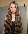 profile of Russian mail order brides Daiana