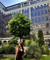 profile of Russian mail order brides Daiana
