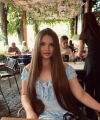 profile of Russian mail order brides Daiana