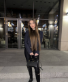 profile of Russian mail order brides Daiana