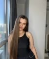 profile of Russian mail order brides Daiana