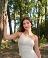profile of Russian mail order brides Viktoriya