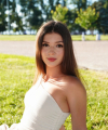 profile of Russian mail order brides Viktoriya