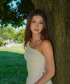 profile of Russian mail order brides Viktoriya