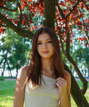 profile of Russian mail order brides Viktoriya
