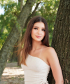 profile of Russian mail order brides Viktoriya