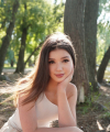 profile of Russian mail order brides Viktoriya