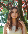profile of Russian mail order brides Viktoriya