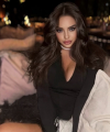 profile of Russian mail order brides Karen