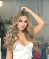 profile of Russian mail order brides Valentina