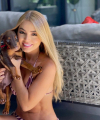 profile of Russian mail order brides Valentina