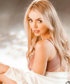 profile of Russian mail order brides Valentina