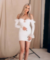 profile of Russian mail order brides Sofiia