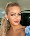 profile of Russian mail order brides Sofiia