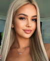 profile of Russian mail order brides Sofiia