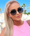 profile of Russian mail order brides Sofiia