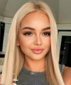 profile of Russian mail order brides Sofiia