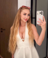 profile of Russian mail order brides Svetlana