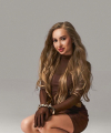 profile of Russian mail order brides Svetlana