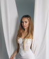 profile of Russian mail order brides Svetlana