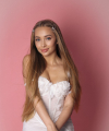 profile of Russian mail order brides Svetlana