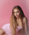 profile of Russian mail order brides Svetlana