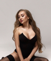 profile of Russian mail order brides Svetlana