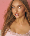profile of Russian mail order brides Svetlana